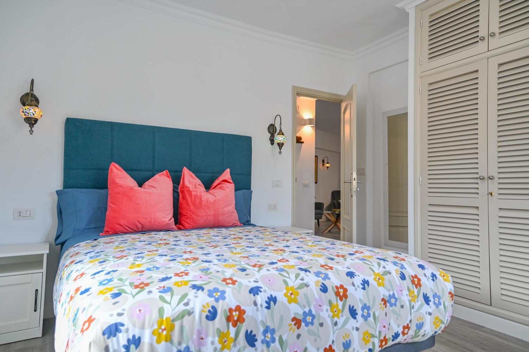 El Hierro Bed & Urban II Apartment Valverde  Luaran gambar